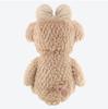 DisneyResort Shellie May Plush Toy M Size 68cm Duffy To Tokyo Approx. [Limited DisneySea]