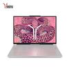 Lenovo Legion R9000P 2025 AI Gaming Laptop (CN version)
