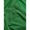 Jack & Jones Mary Regular Trousers