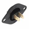 DC32-00007A Clothes Dryer Thermostat Fuse Fit for  Kenmore AP4201716 / PS4204984