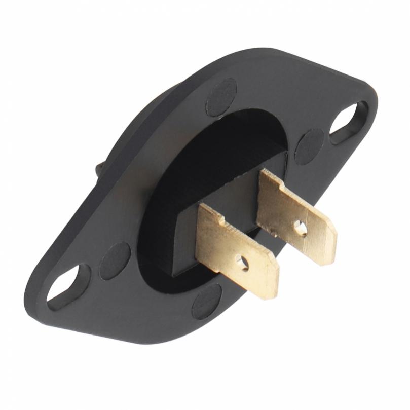 DC32-00007A Clothes Dryer Thermostat Fuse Fit for  Kenmore AP4201716 / PS4204984