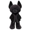 Build A Bear Halloween  Posable Bat Stuffed Animal