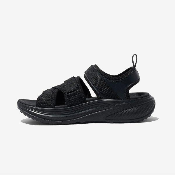 Fila Float Max Sandals