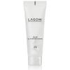 LAGOM Cellup Gel To Water Cleanser – Hydrating Mild Morning Gel Cleanser, Korean