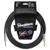 Providence Z102 Shielded Plug Cable, 10m, S/S (Straight/Straight)