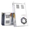 ELECALL S-350-24 DC Switching Power Supply
