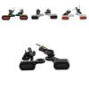 Versatile Turn Front Signal For 0420 Sportster With Exceptional Cnc Design And Attractive Selections Color