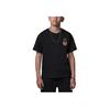 Tops – Camisetas