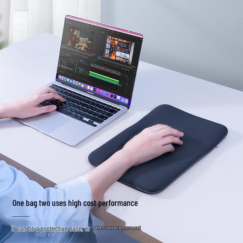 LENTION Thin & Light Laptop Sleeve