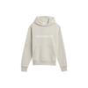 adidas Humanrace by Pharrell Williams Basics Hoodie Alumina Unisex HS4818