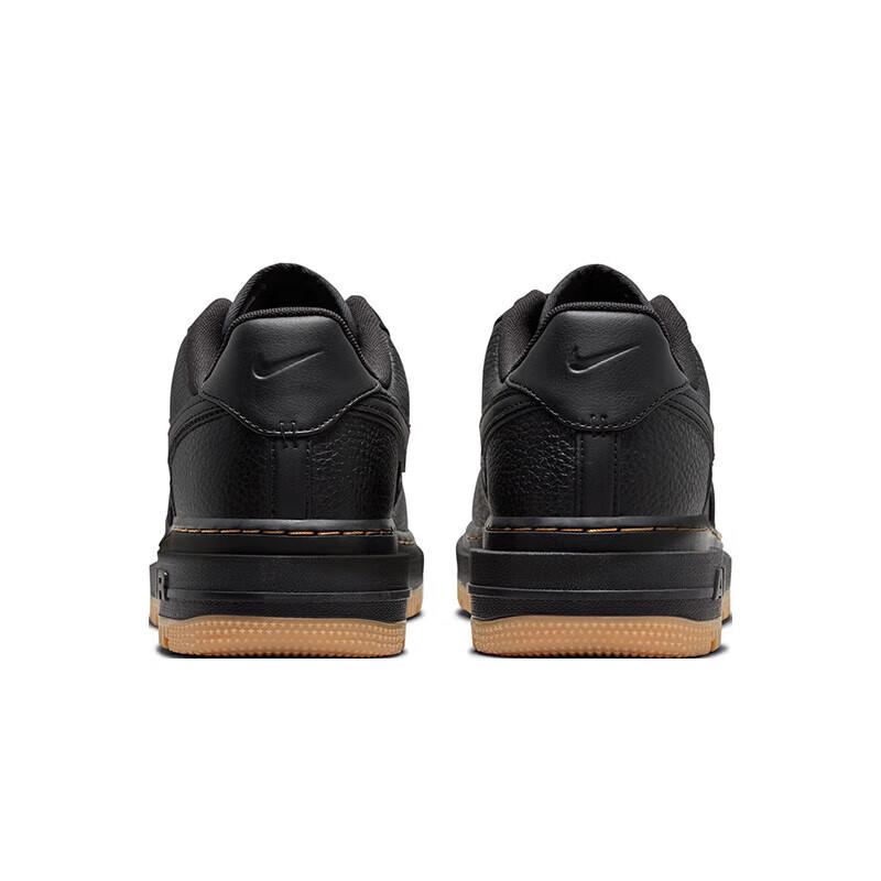 Nike Air Force 1 Men's Casual Board Shoes