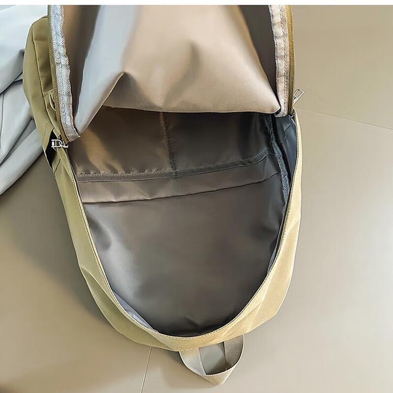 Kalog Women's Large Capacity Casual Backpack