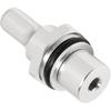 N54 PCV Valve for E60 E61 E71 E82 E88 E89 E90 E91 E92 E93 335i 535i X6 Z4 N54 Twin Turbo Engines Replace1127565284