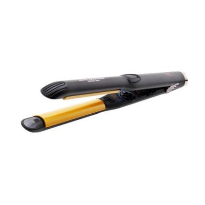 Aki's Premium Keratin Magic Hair Straightener AT01V