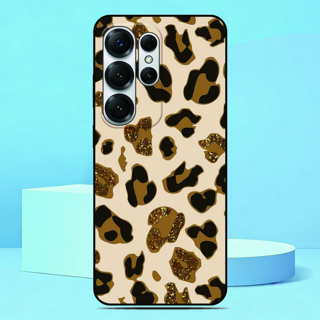 Marble Texture Phone Case For OPPO A6T A6x A6 A5 Pro 5G A5x A3 A3X A17 A17K 4G A78 A58 A54 A76 A57 A57s A2x Custom Photo Cover