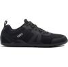 Xero Shoes EU Prio Neo Sneakers