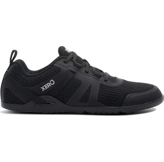 Xero Shoes EU Prio Neo Sneakers