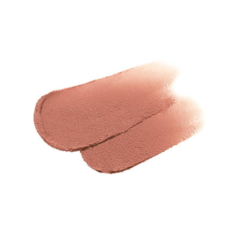 Colorgram Nude Blur Tint (18 barev)