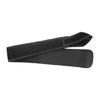 Basketball Training Auxiliary Belt Basketball Trainer Belt Adjustable Basketball Shootings Trainer for Player