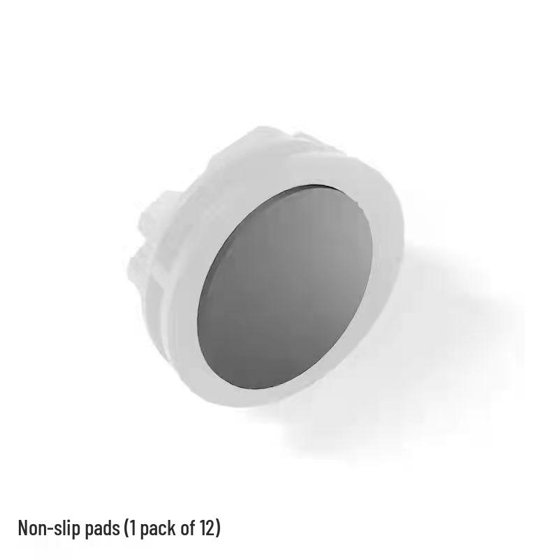 Modular Pet Fence: DIY Resin Panels & Iron Mesh for Custom Cat or Dog Cages