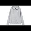 Sportjacke Herren Grau 804392-063