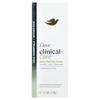 Dove, Clinical + Care, Antiperspirant Deodorant, Cool Essentials, 74g (2.6oz)