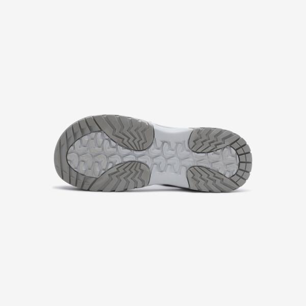 Fila Sandália Payto 1sm02602h