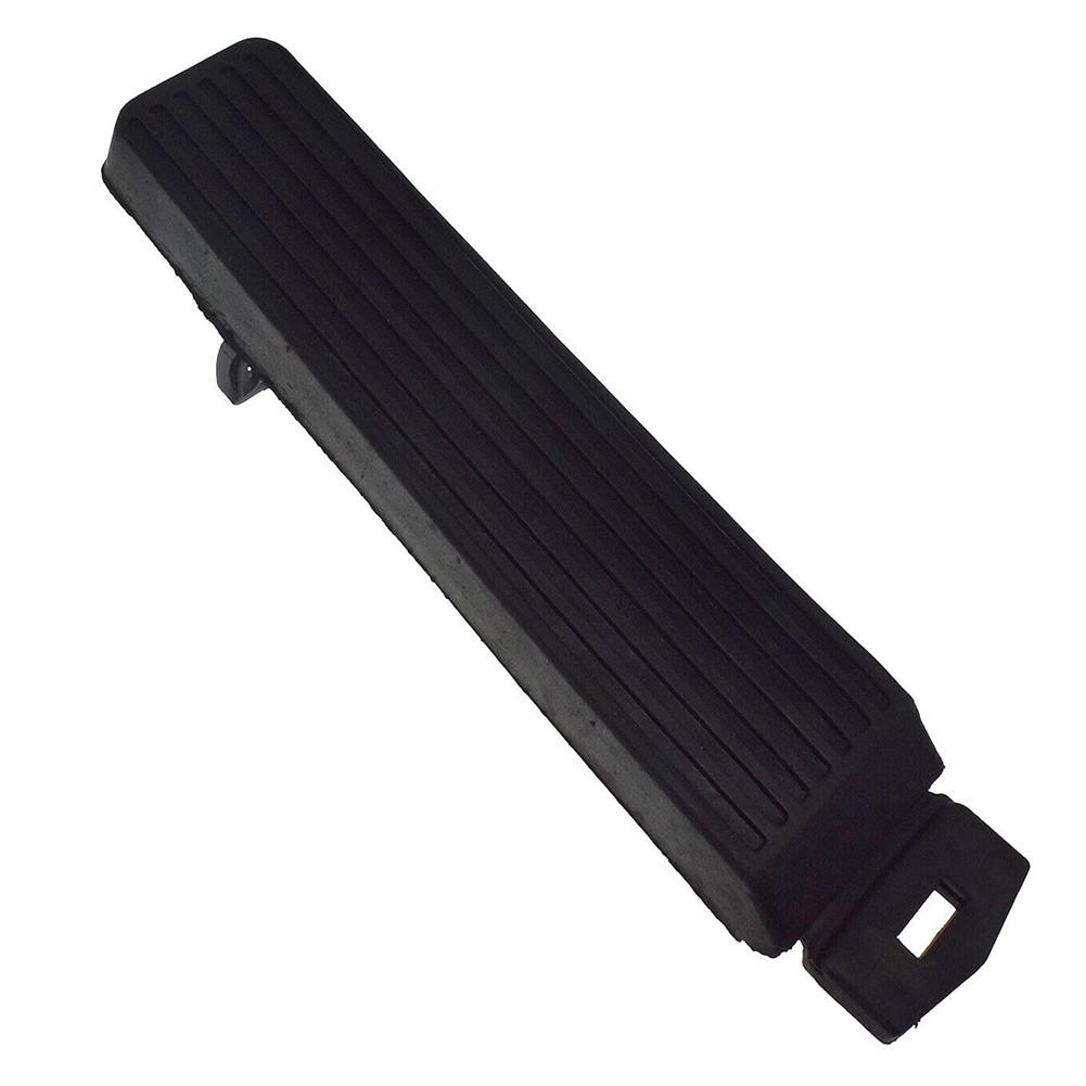 

Фитинги Педальная подушка для замены пластика Mercedes 240D 280CE