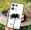 For OPPO Reno 8 Pro 5G Cases Fashion Soft Silicone TPU Shockproof Back Covers For OPPO Reno8 Pro + Plus Phone Case Protect Couqe