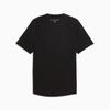 PuMa Men S DryeliTe Training T M 528567 01