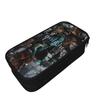 Edwards Cullen  Pencil Cases Lovely   Pen Holder Bags Student Large Storage School Supplies Gifts Pencilcases