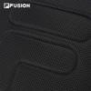 FILA FUSION Unisex Casual Backpack