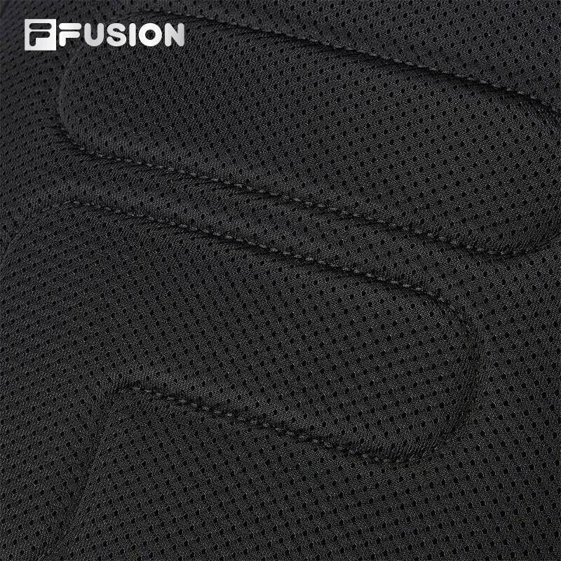FILA FUSION Unisex Casual Backpack