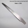Asaka Handmade Folding Wood Saw for Woodworking, Gardening, Logging, and Pruning