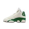 Black And White Panda Coconut Gray Lucky Green High Quality Men'S Casual Blue Sneakers