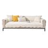 Chenille Sofa Cushion Four Seasons Universal Cover Cloth Non-Slip Advanced Sofa Cover All-Inclusive Universal Light Luxury