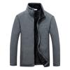 Vêtements chauds – Pulls