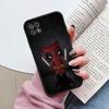 Weiche Hülle für Samsung Galaxy A22 A22S 5G Handyhülle Niedliche Blumen Schmetterling Fundas TPU Hülle für Samsung A22 A 22S Stoßstangen Hüllen