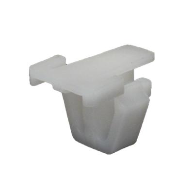 10 Stück Seitenleistenclips für Honda Acura: 75305 S0A 003