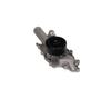Ft04443 Fast Water Pump