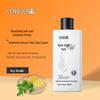 Conquer Ginger Strengthening Shampoo