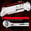 Memo Mobile Game Controller 1000Hz Polling Rate Wireless Bluetooth-compatible Gaming Phone Controller Hall Triggers