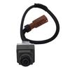 360 Degree Surround View Front View Camera A0009050806 Wide Angle Safe Parking Replacement for C Class W205 2015 2021