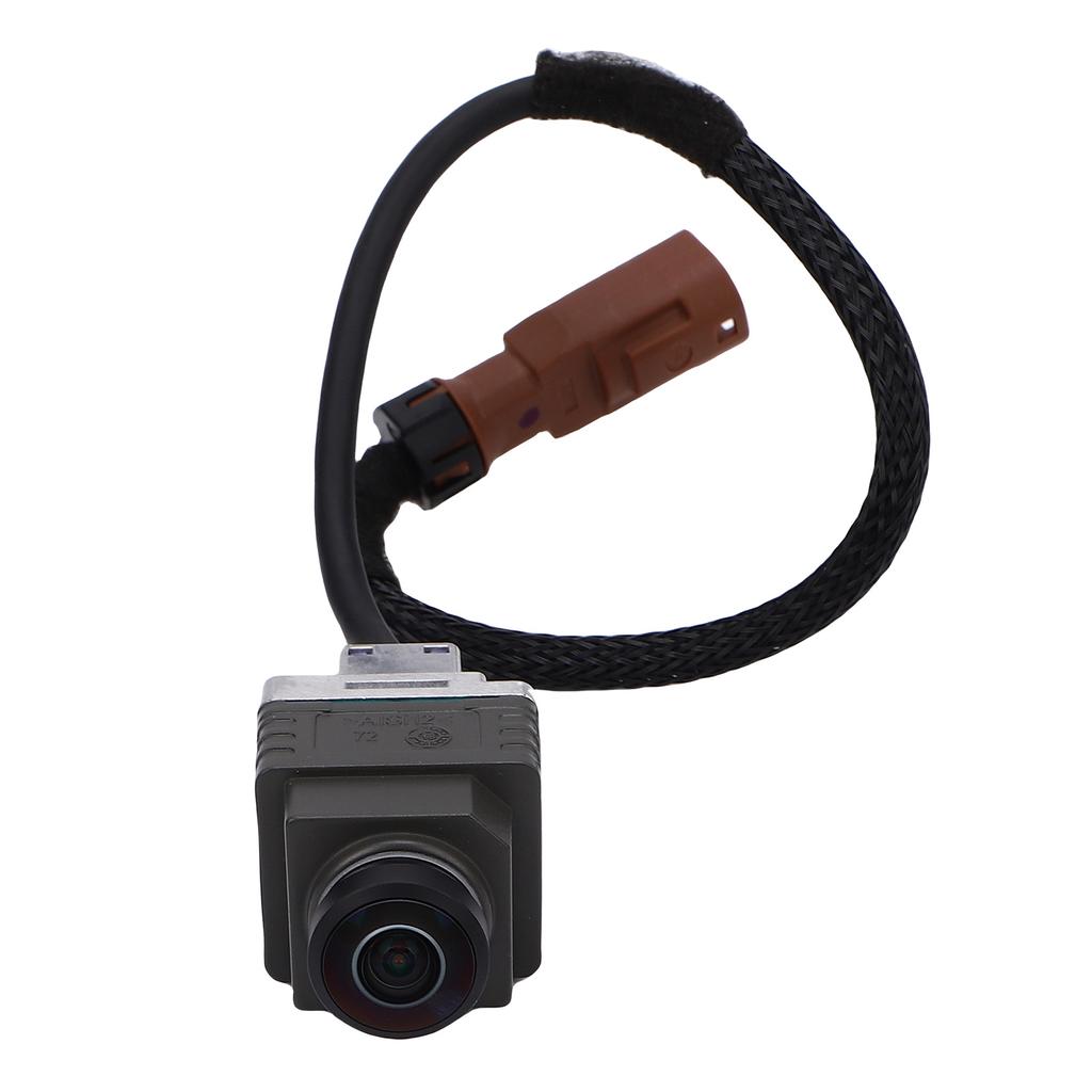 360 Degree Surround View Front View Camera A0009050806 Wide Angle Safe Parking Replacement for C Class W205 2015 2021