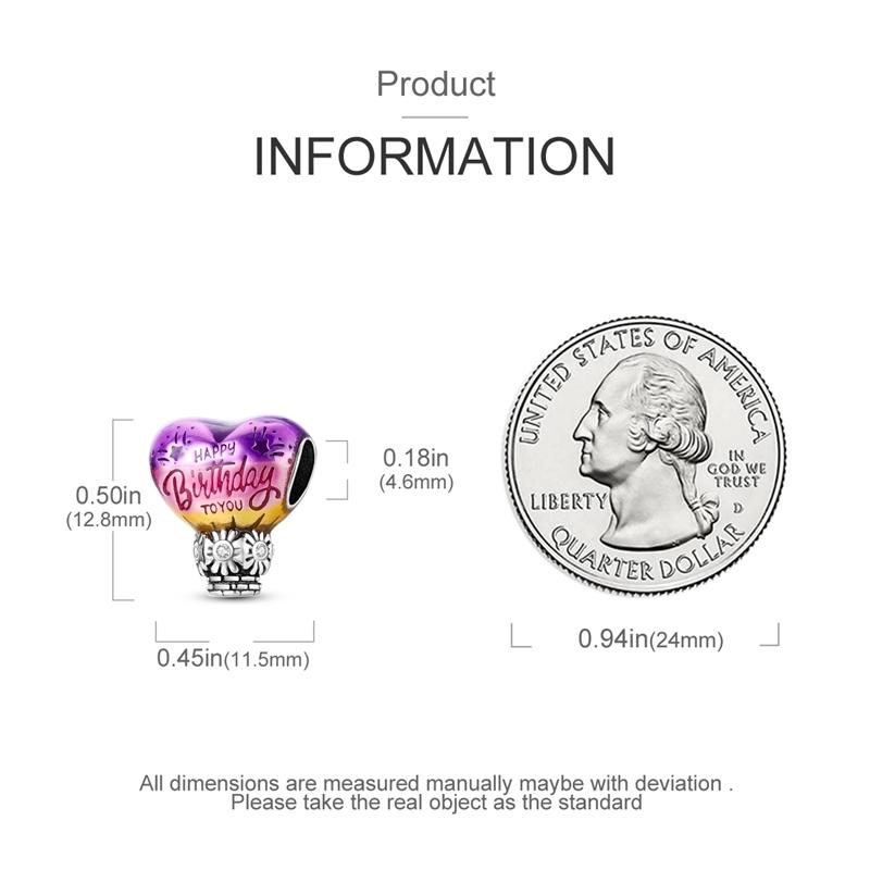 Girl Metal Chinese Knot Lucky Cat Lion Dance Charms Fit Original Bangle Necklace Make your own Beads Ideal for Accessory Elegant Fashion Beautiful