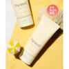 Arrnn Parasol Airy Suncream Duo  Total 100ml 