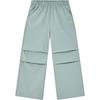 Boys' Quick-Dry Training & Casual Pants