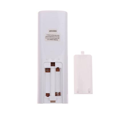 Repalcement Air Conditioning Remote Control Suitable For Lg Akb74955604 Akb75215401 Akb75415310 Akb74955605 Akb74075602 Akb749