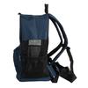 OUTDOOR Pet Backpack Carrier Camouflage M Size Dog/Cat