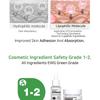 APLB - Snail Mucin Ginseng Ampoule Serum Set